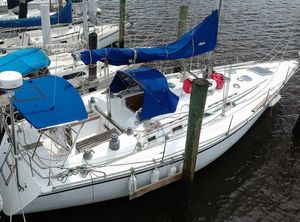 Hunter Legend Boats For Sale Boat Trader Hunter Legend Boats For Sale Boat Trader