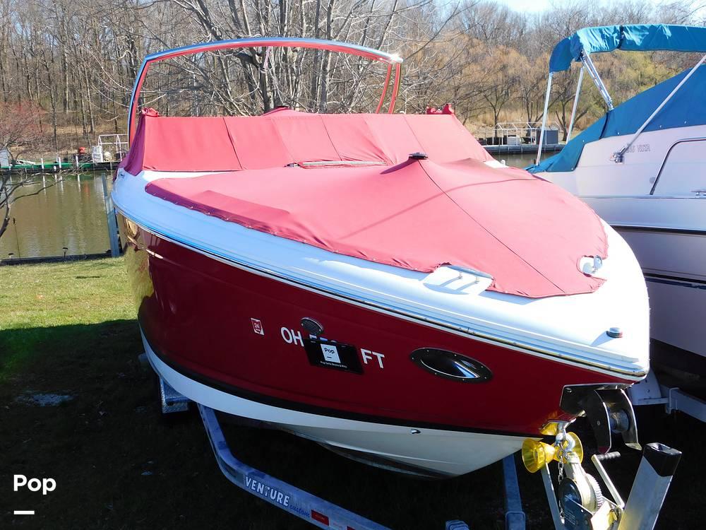2008 Cobalt 302 for sale in Mentor, OH