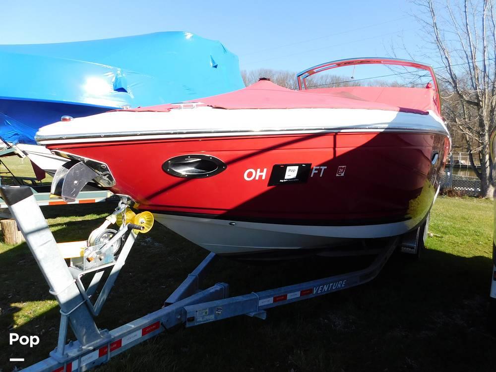 2008 Cobalt 302 for sale in Mentor, OH
