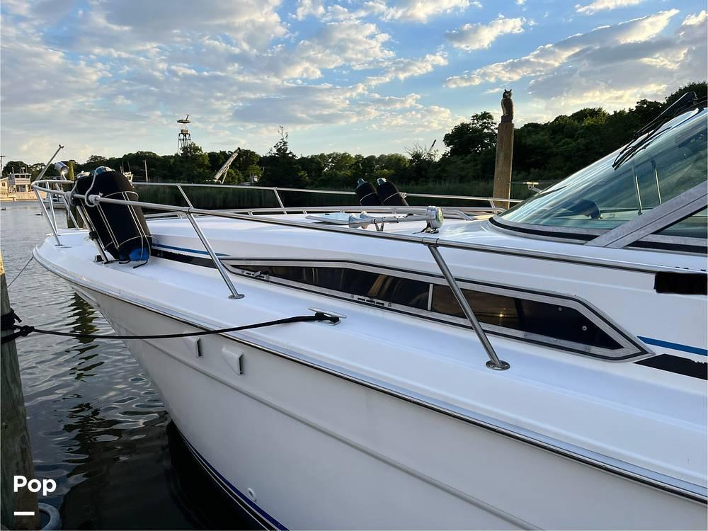 1991 Sea Ray 350 Sundancer for sale in Patchogue, NY