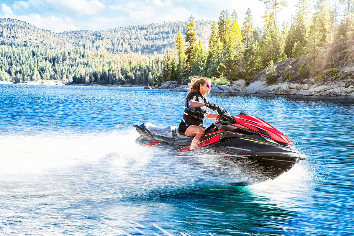 Jet Ski Safaris - All You Need to Know BEFORE You Go (2024)