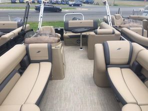 2023 Starcraft EX 24 Q