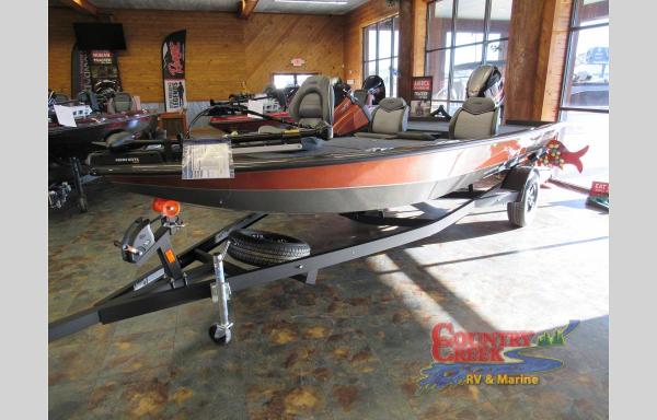 Avid Boats For Sale In Mississippi Boat Trader