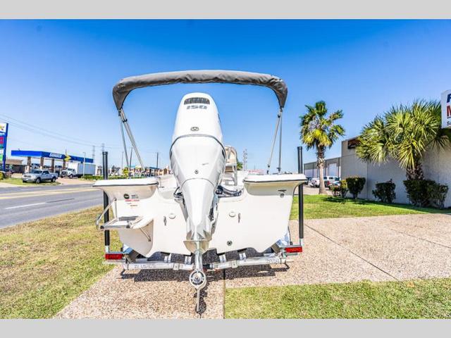 New 2023 Carolina Skiff 21ls, 78254 San Antonio - Boat Trader