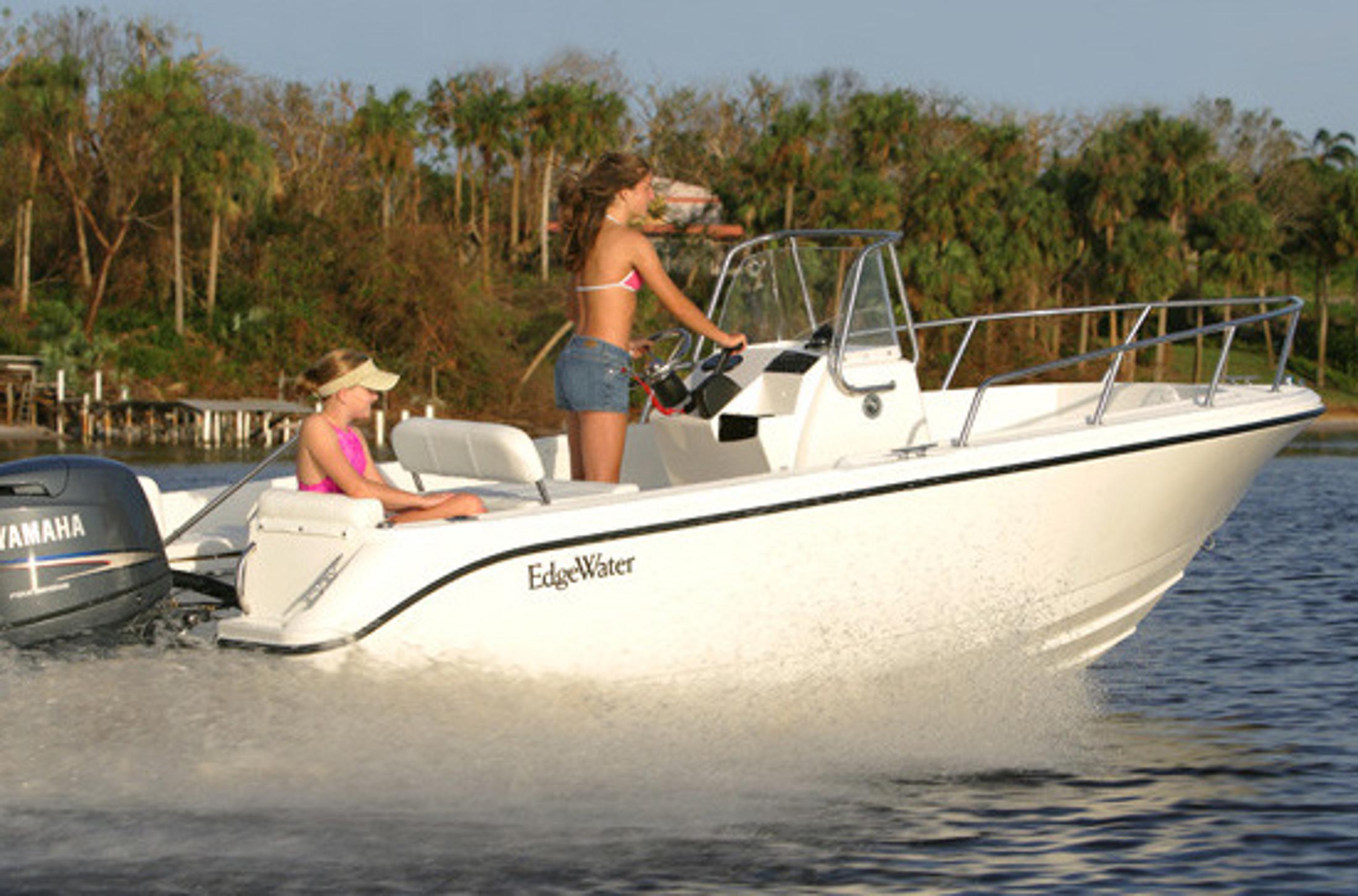 New 2024 Edgewater 170CC 78418 Corpus Christi Boat Trader   4093488 20121003065649 1 XLARGE 