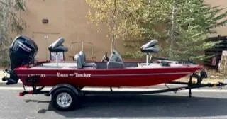 Nitro boats for sale in Chattanooga - Boat Trader