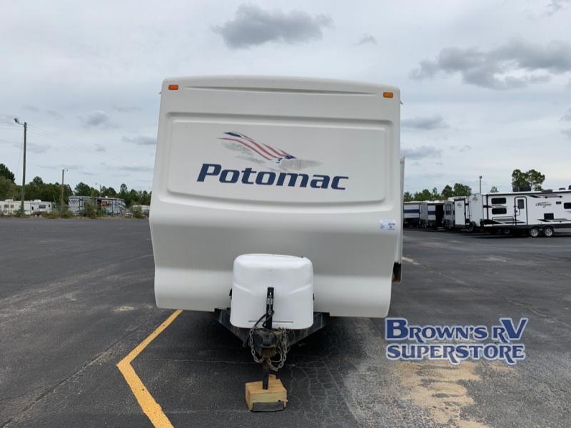 2015 Forest River Rv Salem Cruise Lite 261bhxl For Sale In Mcbee Sc Rv Trader