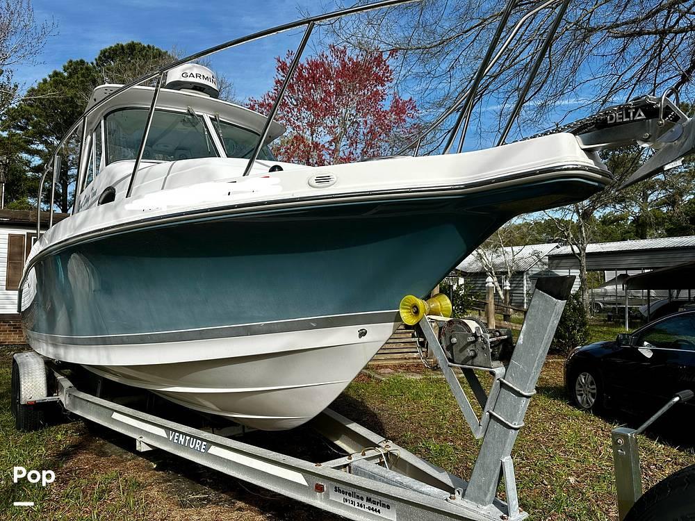 2008 Pro-Line 26 XP for sale in Supply, NC