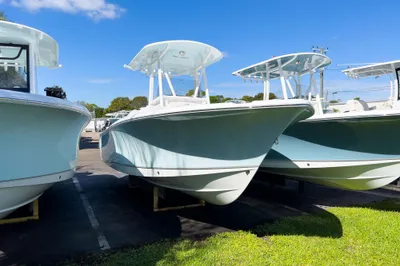 Bluewater Sportfishing boats for sale in Sunrise - Boat Trader