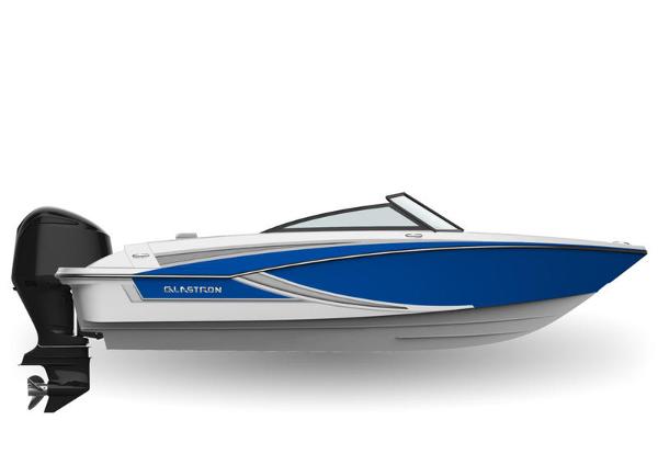 Glastron Boats For Sale In Michigan By Dealer Boat Trader