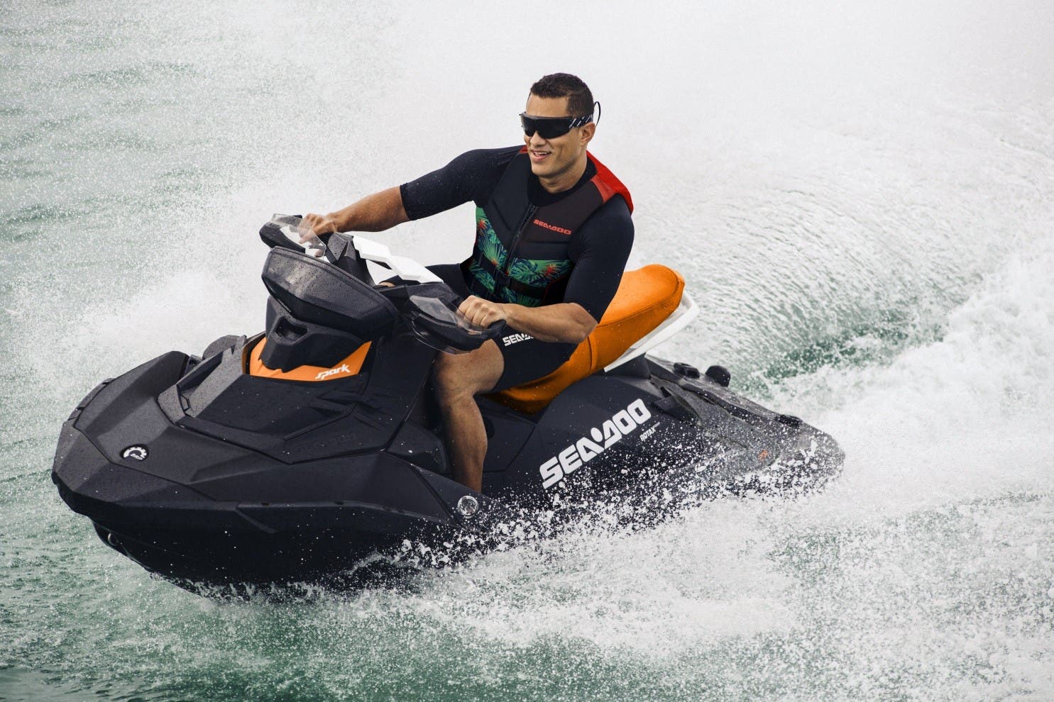 Sea Doo Boats For Sale In New Hampshire Boat Trader