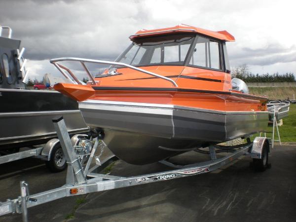 Stabicraft Boats For Sale Boat Trader