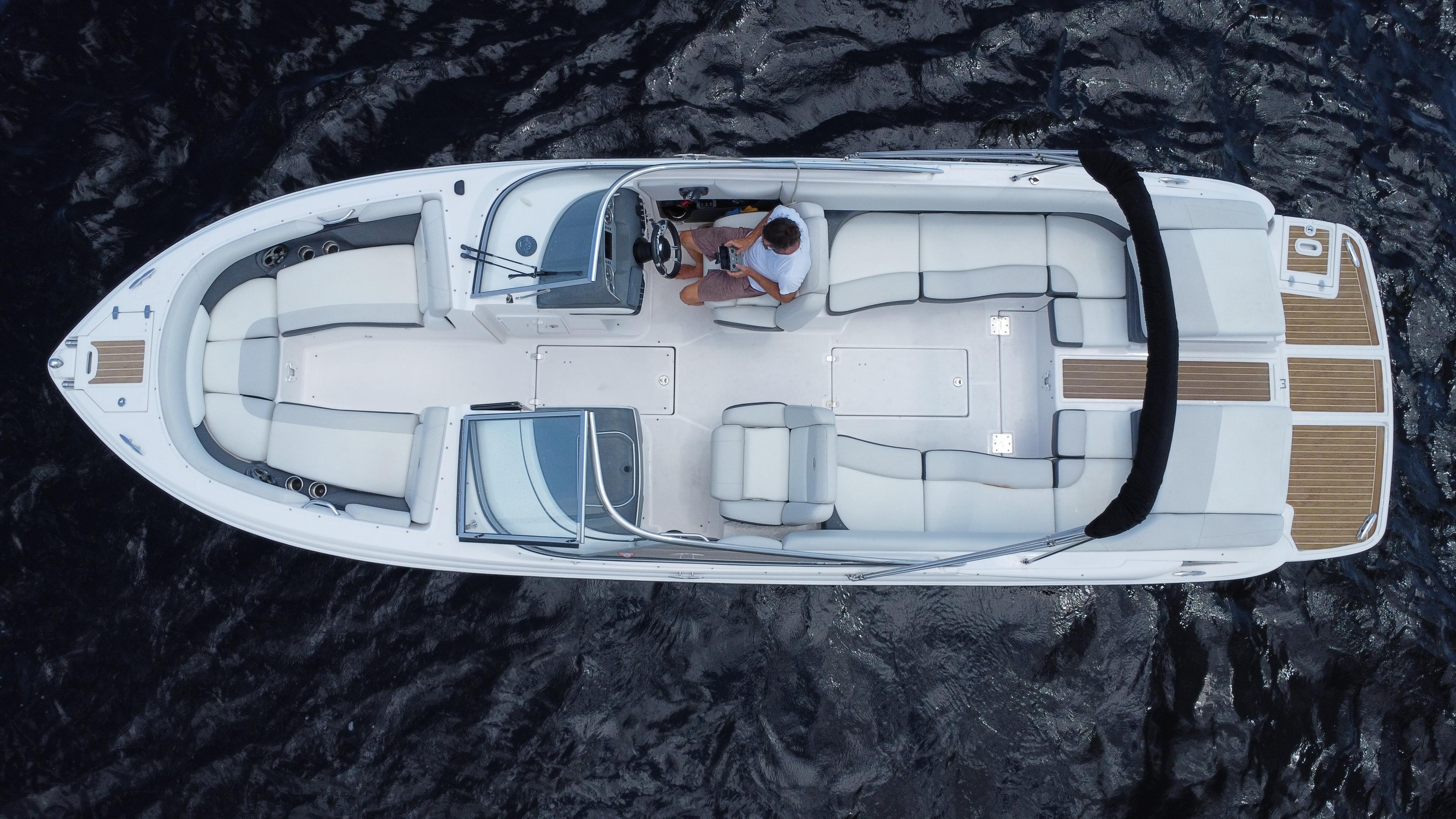 Pleasure Boats for sale by owner - 4 of 102 pages - Boat Trader Pleasure Boats for sale by owner - 4 of 102 pages - Boat Trader
