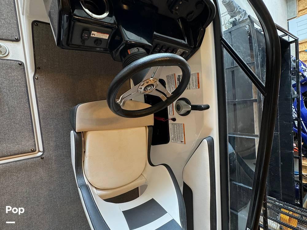 2019 Yamaha SX 195 for sale in Cedar City, UT