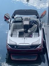 Malibu Boats For Sale In California By Owner Boat Trader