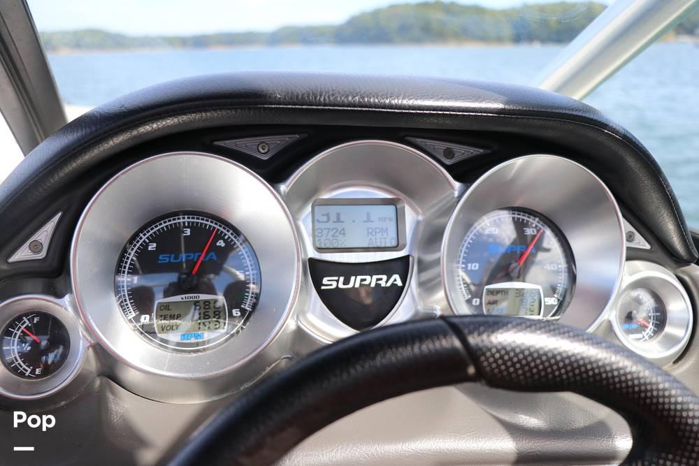 2008 Supra 22 SSV Launch for sale in Buford, GA