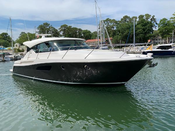 Boats For Sale In Hilton Head Island Boat Trader