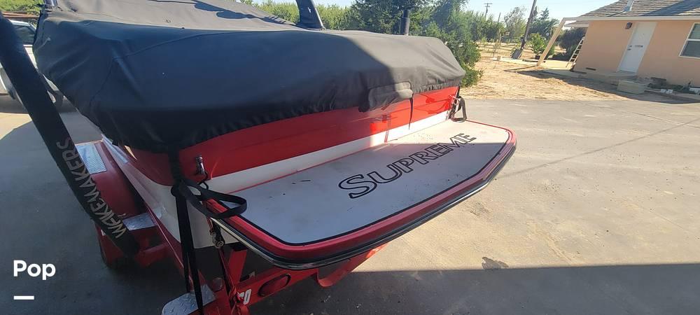 2014 Ski Supreme V226 for sale in Waterford, CA