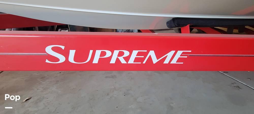 2014 Ski Supreme V226 for sale in Waterford, CA