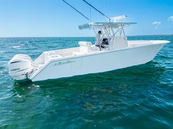 SeaHunter boats for sale - Boat Trader