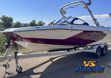 2024 Malibu Wakesetter Lsv 23