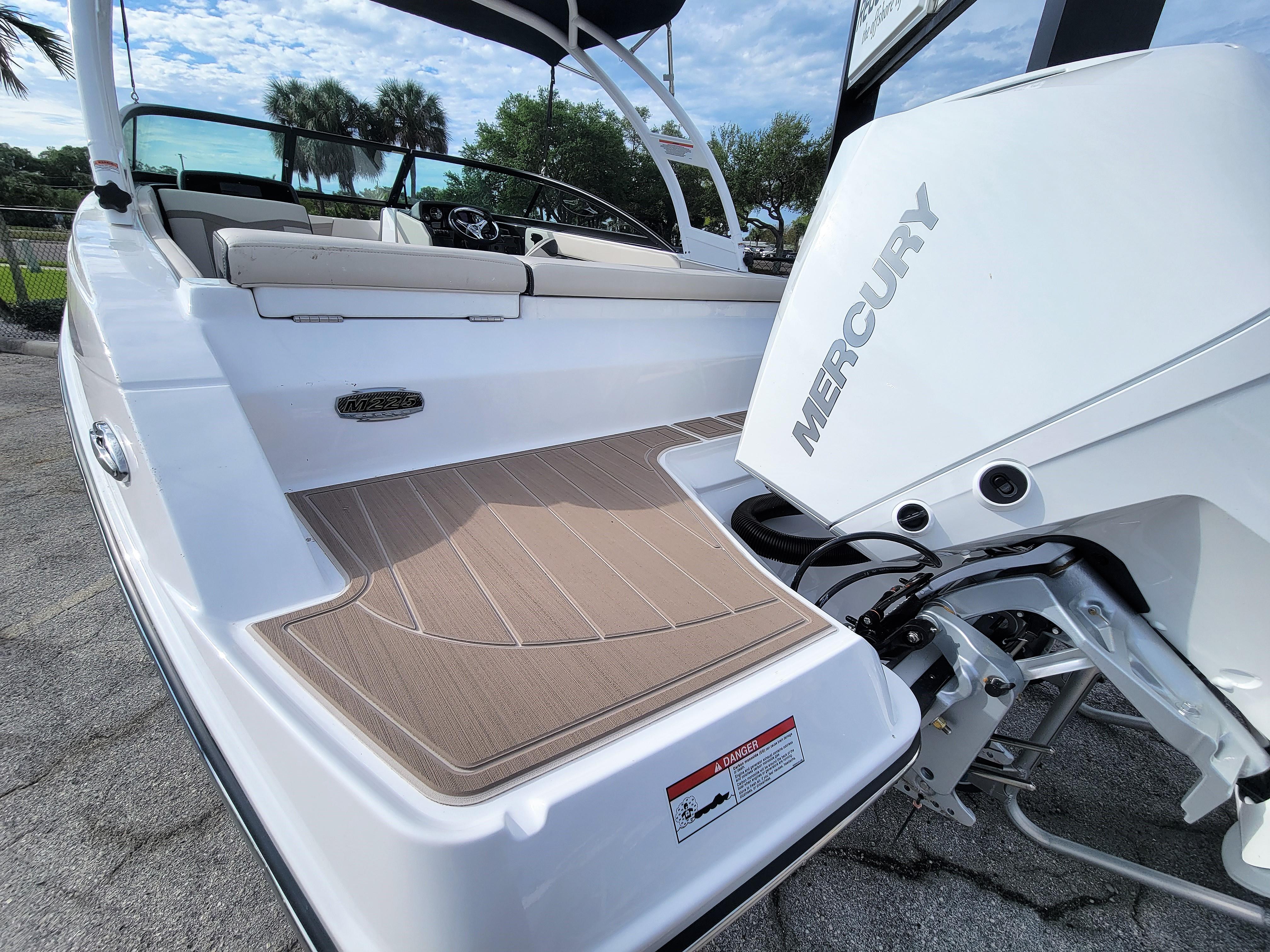 New 2024 Sportsman Open 232 Center Console, 33709 Saint Petersburg - Boat  Trader