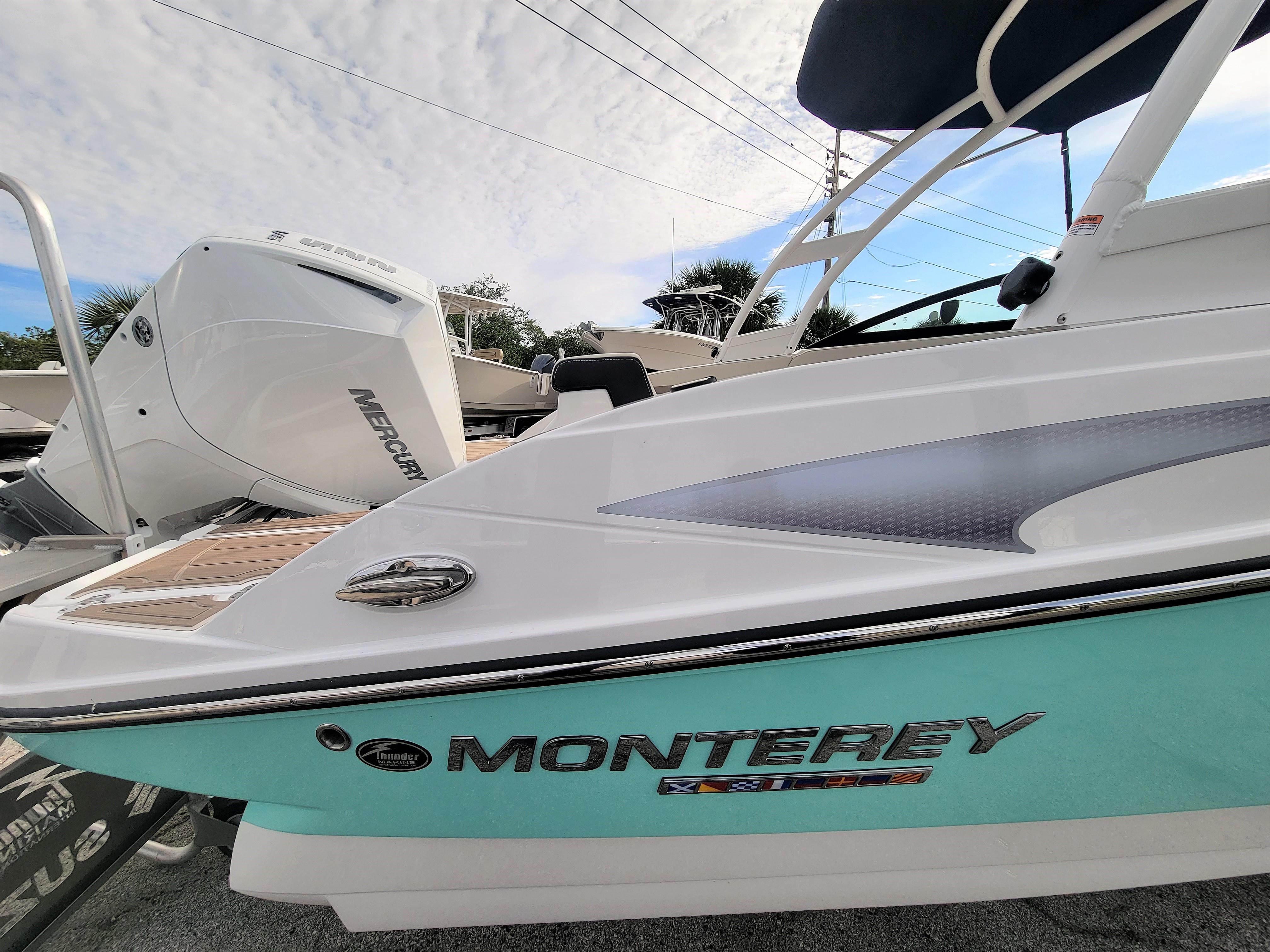 New 2024 Sportsman Open 232 Center Console, 33709 Saint Petersburg - Boat  Trader