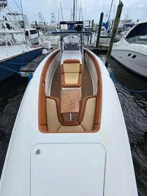 2013 Concept 44 Open