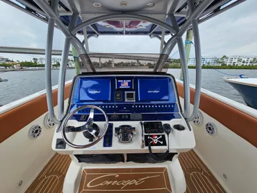 2013 Concept 44 Open