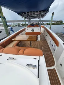 2013 Concept 44 Open