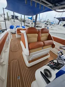 2013 Concept 44 Open