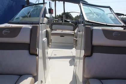 2021 Crownline E 235 XS