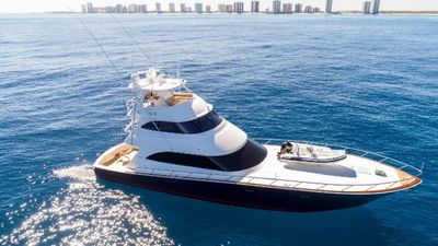 images Deep Sea Fishing Boats For Sale Near Me saltwater fishing boats for sale boat