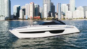 2018 Riva Bahamas