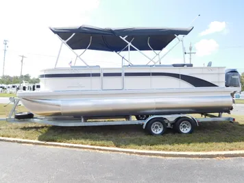 Pontoon Boats for sale in Houston, Texas