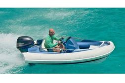 2023 Argos Nautic GT11
