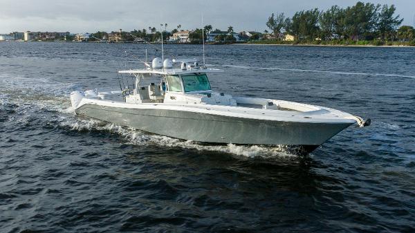 Center Console Boats For Sale Boat Trader