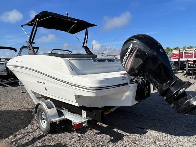 Used 2018 Bayliner VR5 Bowrider, 33852 Lake Placid - Boat Trader