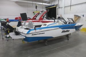 Malibu Boats For Sale In Minnesota Boat Trader