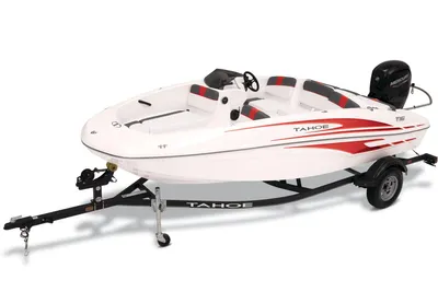Bowrider boats for sale in Iowa - Boat Trader