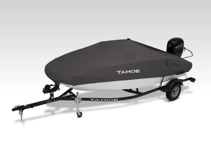 Tahoe T16