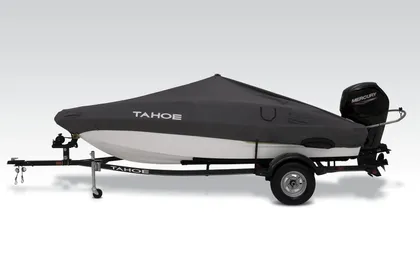 Tahoe T16