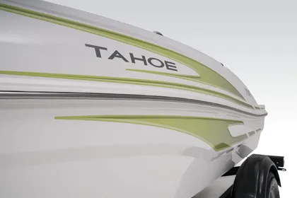 Tahoe T16