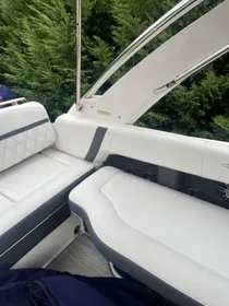 2019 Regal 2800 Bowrider