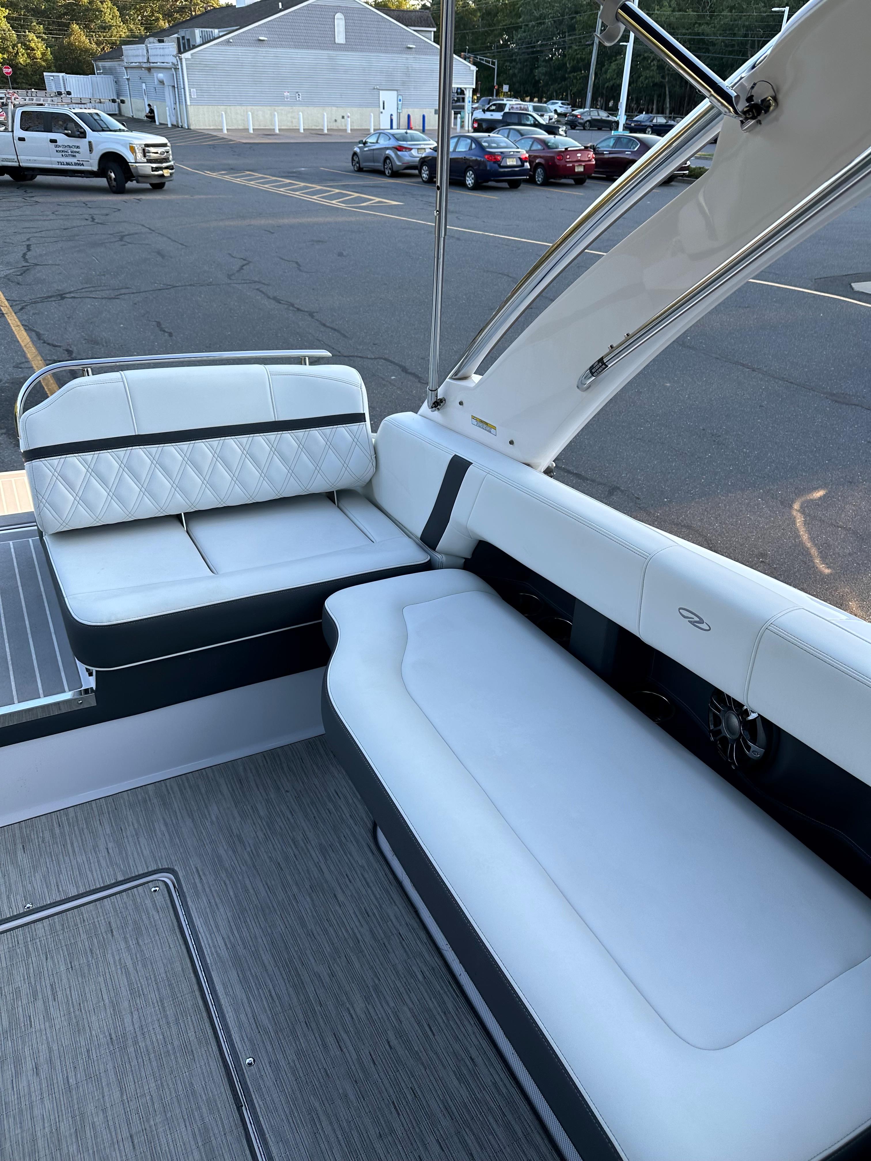 Used 2019 Regal 2800 Bowrider, 19006 Huntingdon Valley - Boat Trader