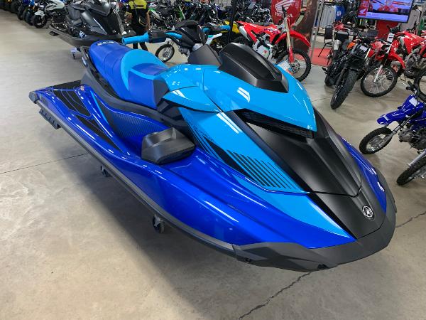 New 2023 Yamaha WaveRunner GP1800R HO, 32244 Jacksonville - Boat Trader