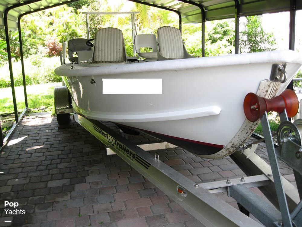 1983 Custom Willy Roberts for sale in Miami, FL