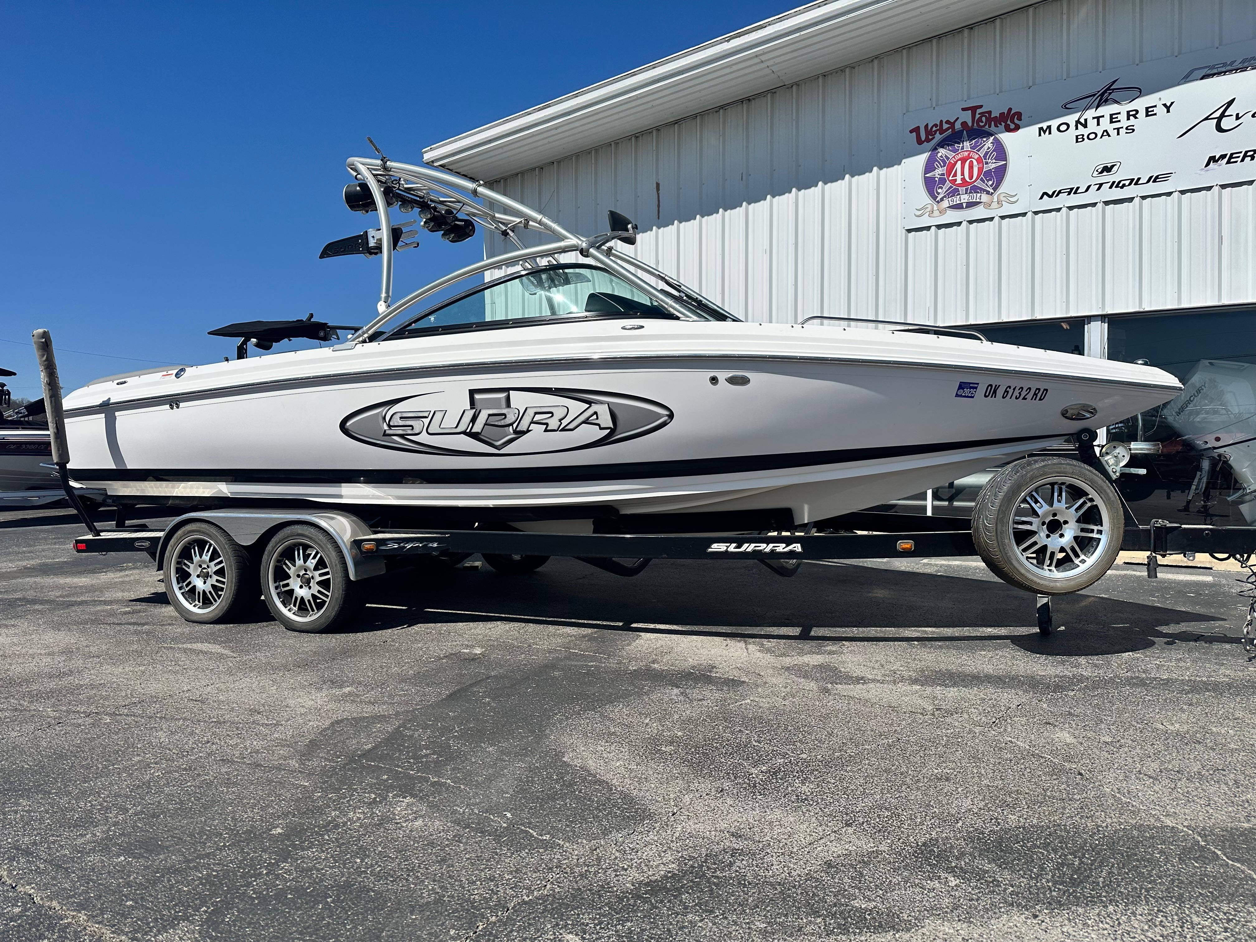 Boats for sale in Claremore - Boat Trader