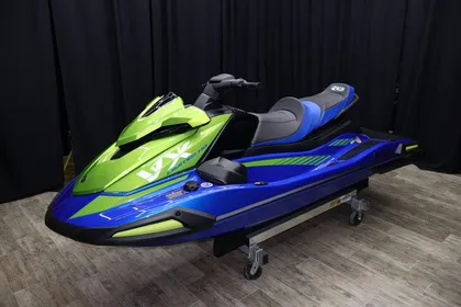 2024 Yamaha Boats VX® Limited HO