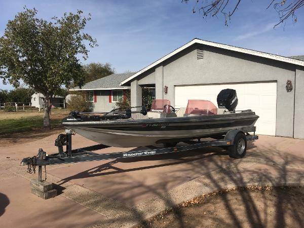 Boats For Sale In 92251 Boat Trader